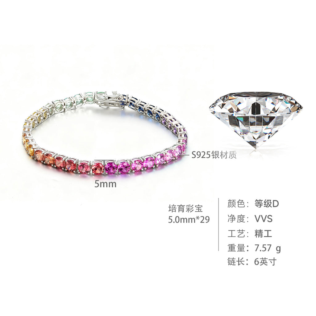 d3a37fd575cc090b4b963d2153ab8bdb