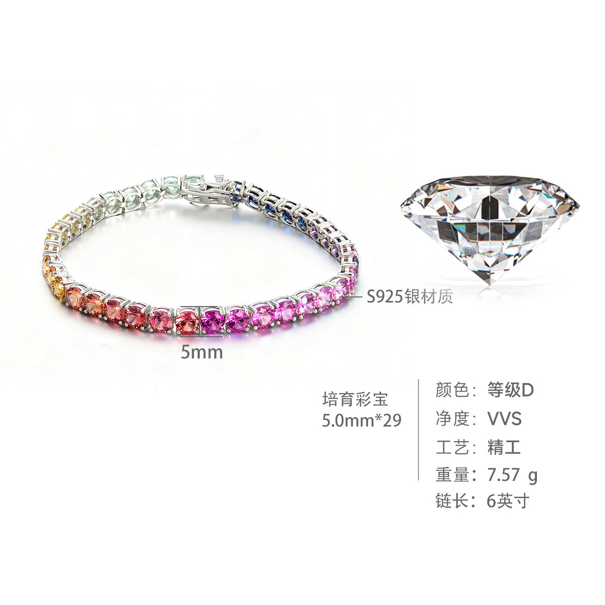 d3a37fd575cc090b4b963d2153ab8bdb