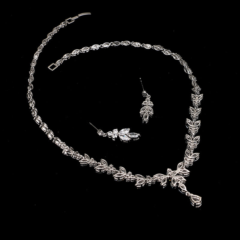 5a2ec2d96ed5ab95e3c58e53484b484e