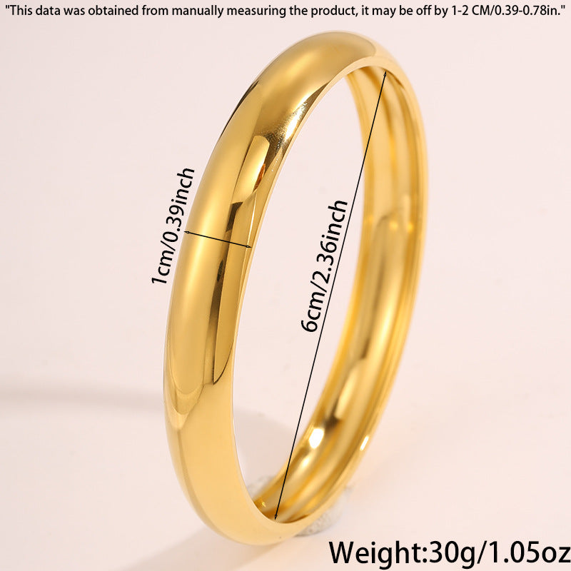 38e6056d62506a88e0624babef0bf88e