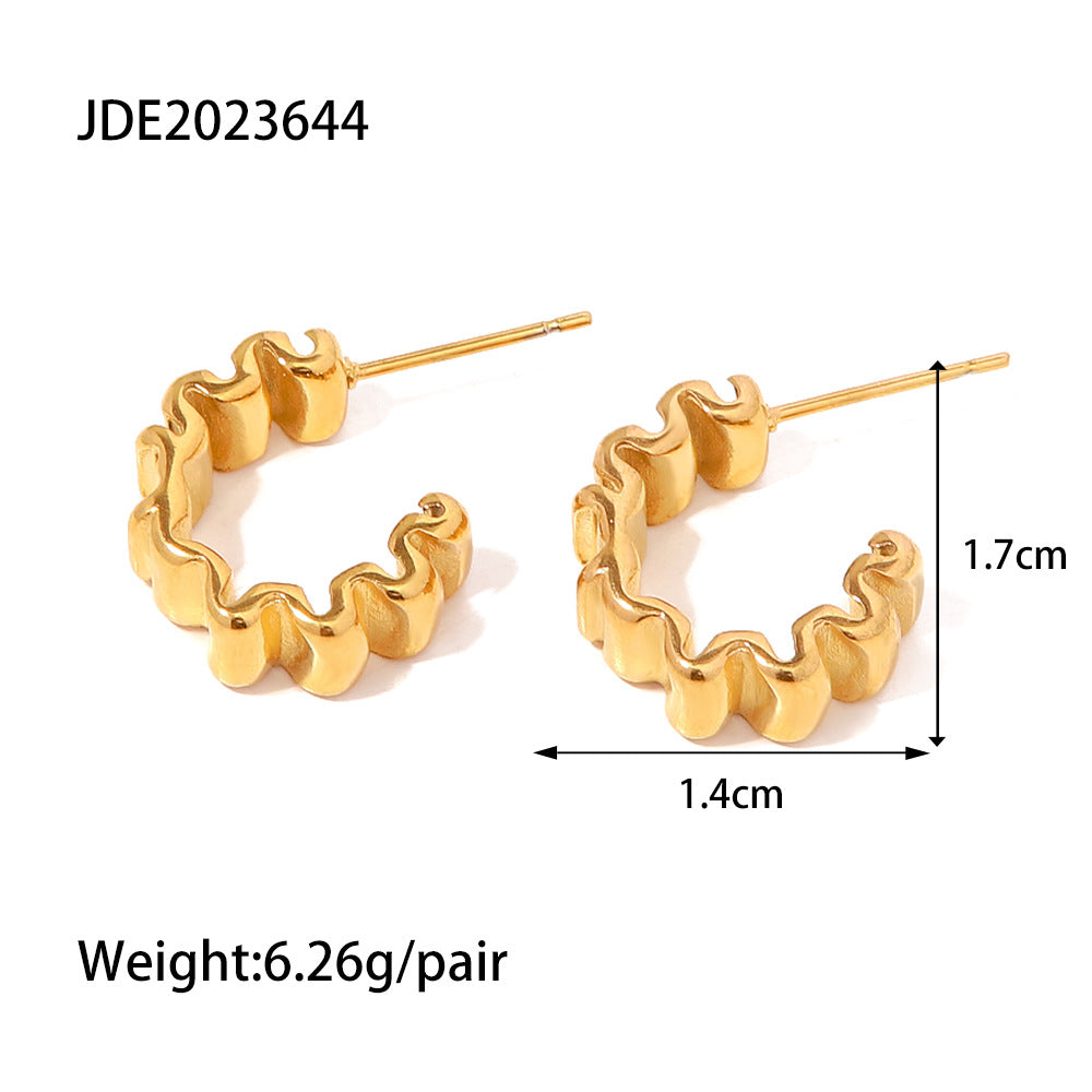 ba077a9a6cabc207a4d25afefb1ba50f