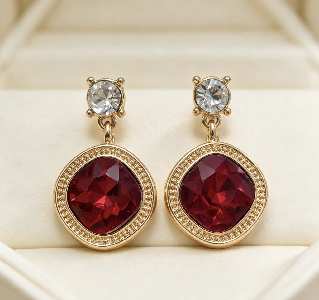 ad3ca397cbc748de1f8056fe418a9f5b