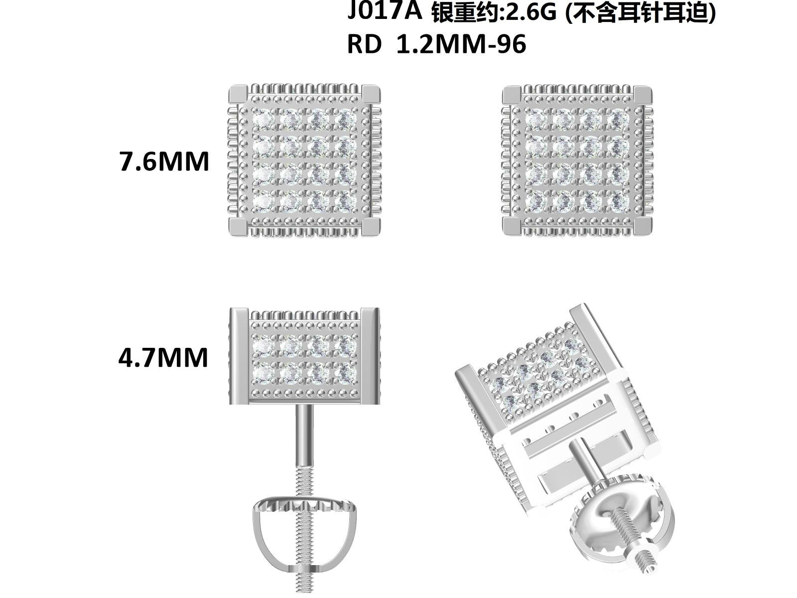 f29bb6ed31ab6c4f11b5940683307a79