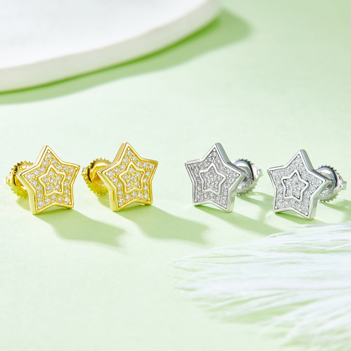 76f952e691726566bed524b0ecd40318