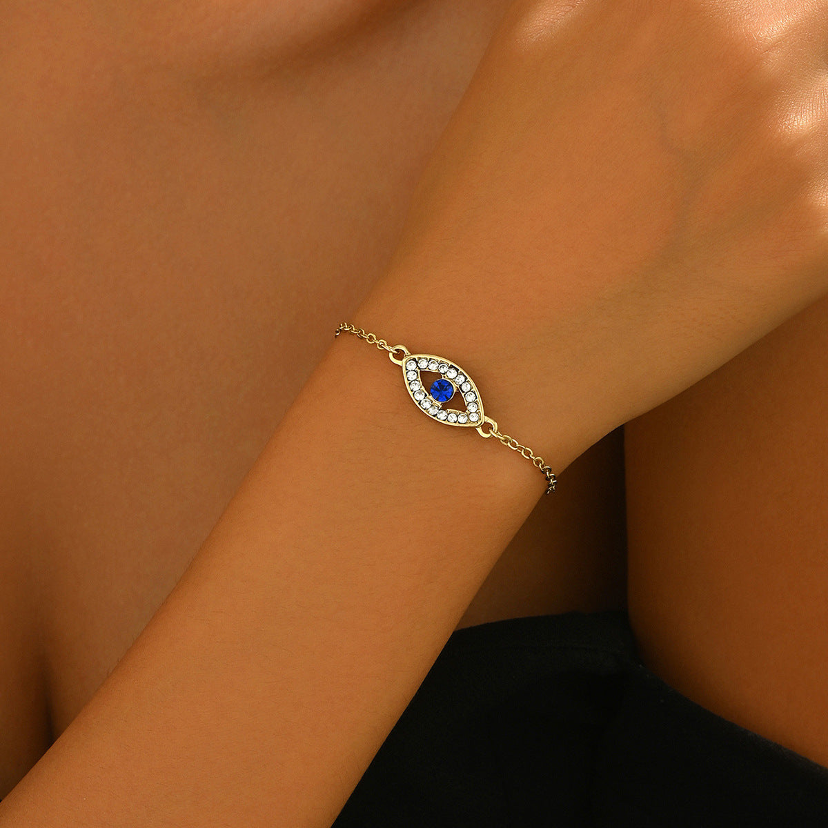 f38cc39d441b11fb8de28a40f64f1f98