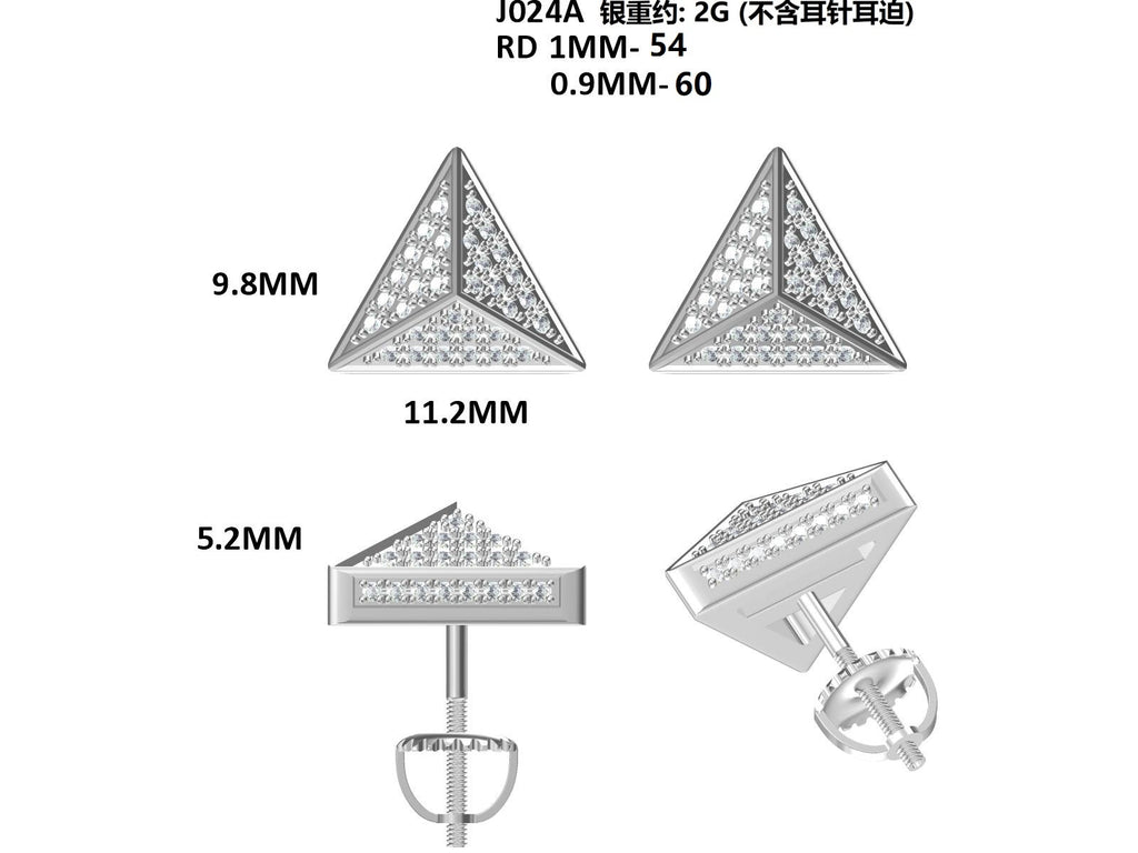 be35941deec86b6979346bce8530030f