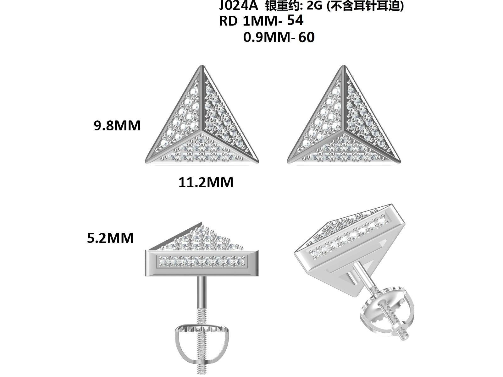 be35941deec86b6979346bce8530030f