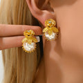 fe7040d0c9f96ddf2d209beac2b8d28a