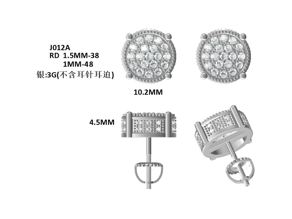 9a46171c12bb244bd06730edc8c86ebe