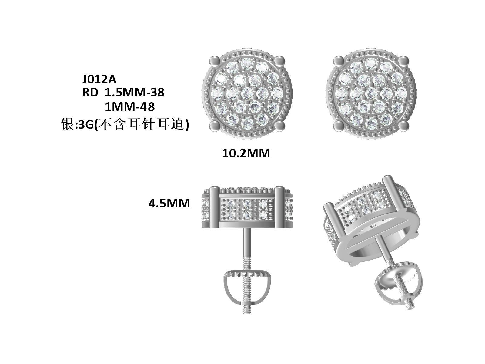 9a46171c12bb244bd06730edc8c86ebe