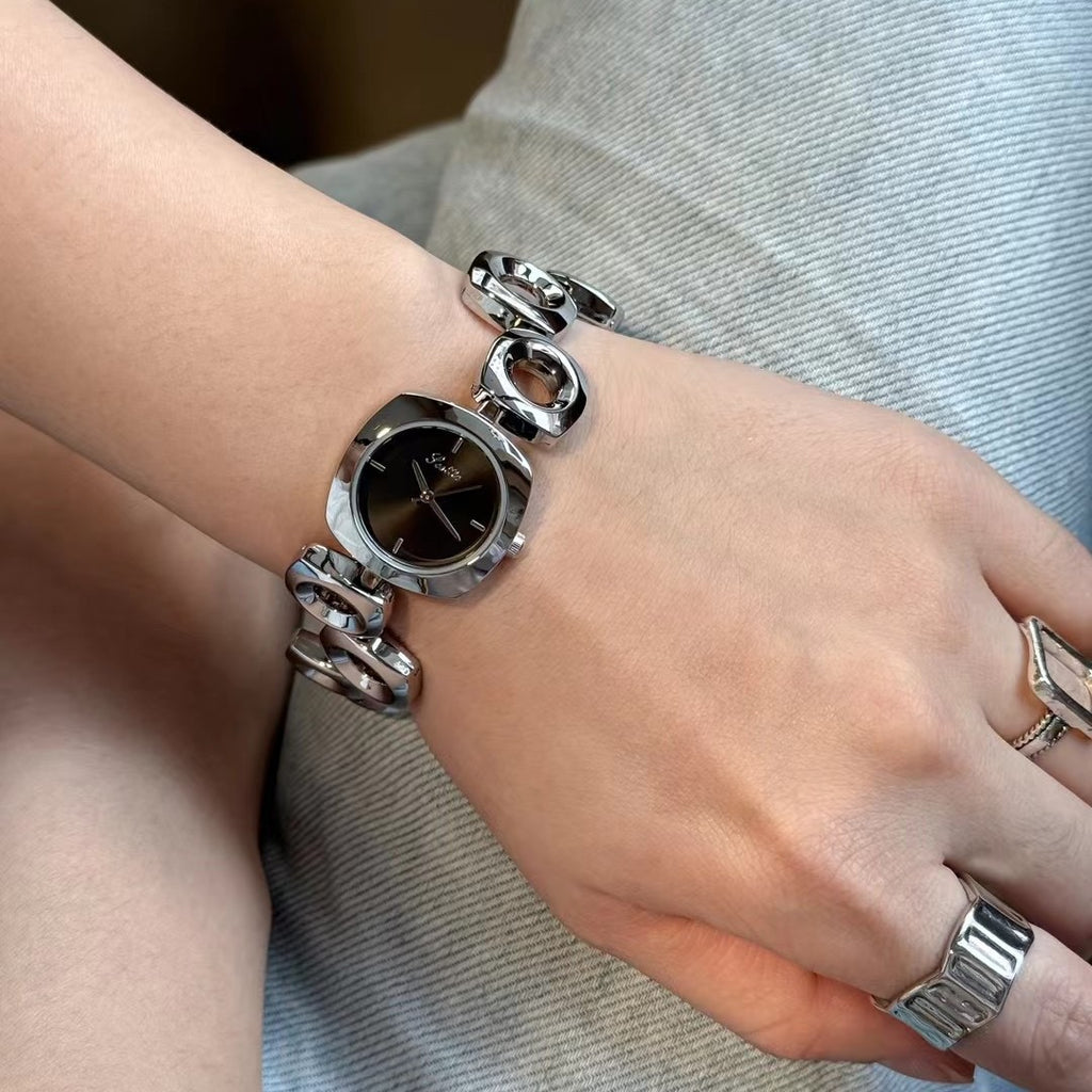 ff3913d908c43af243c64de02fa4e4d6
