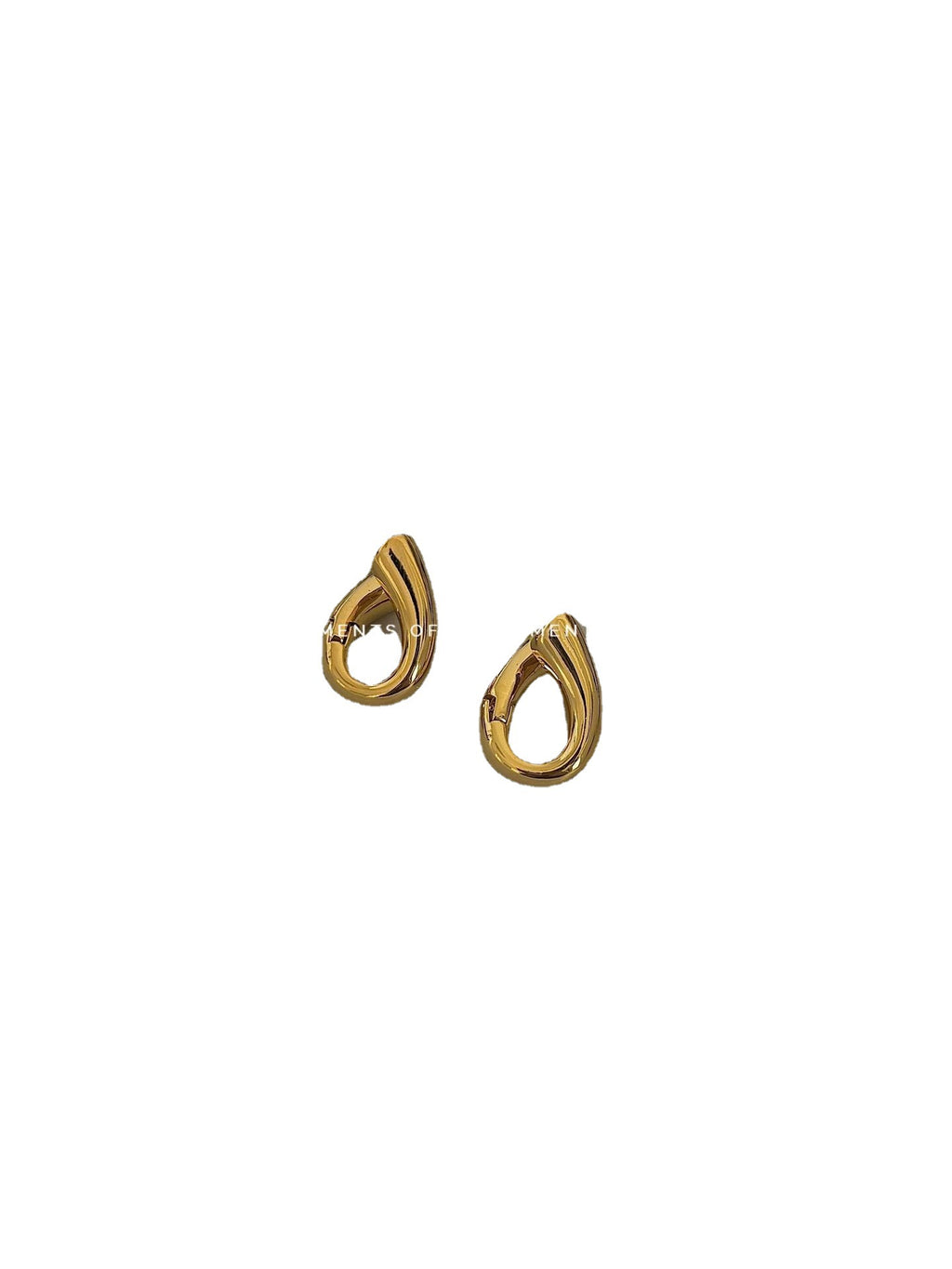 767aed132a3f7f7ca7e7a28a32bbb8ea