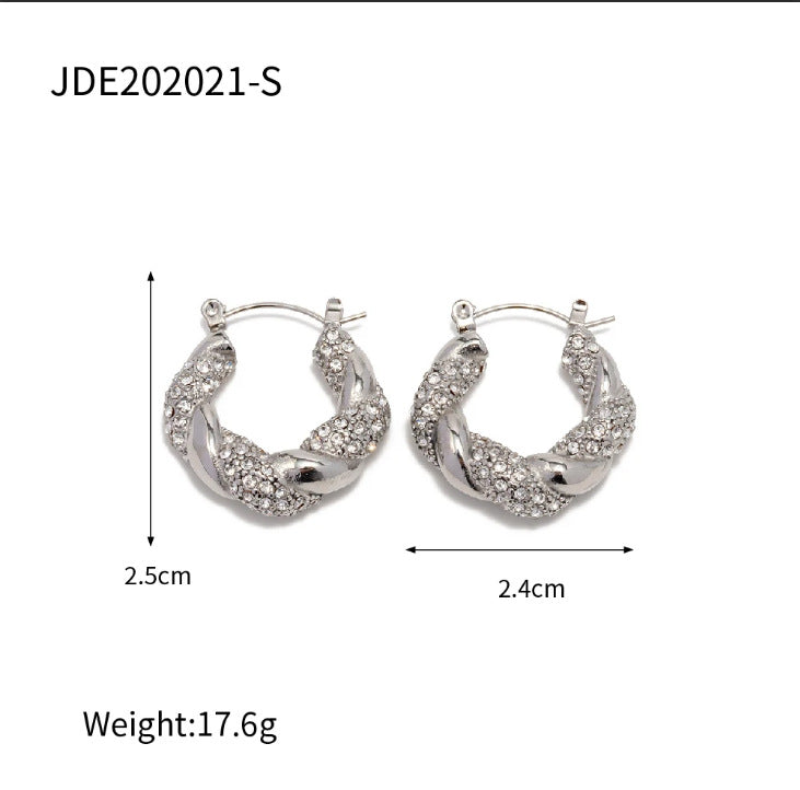 32a5ef8ff8c12c099ad8b2951acea03c