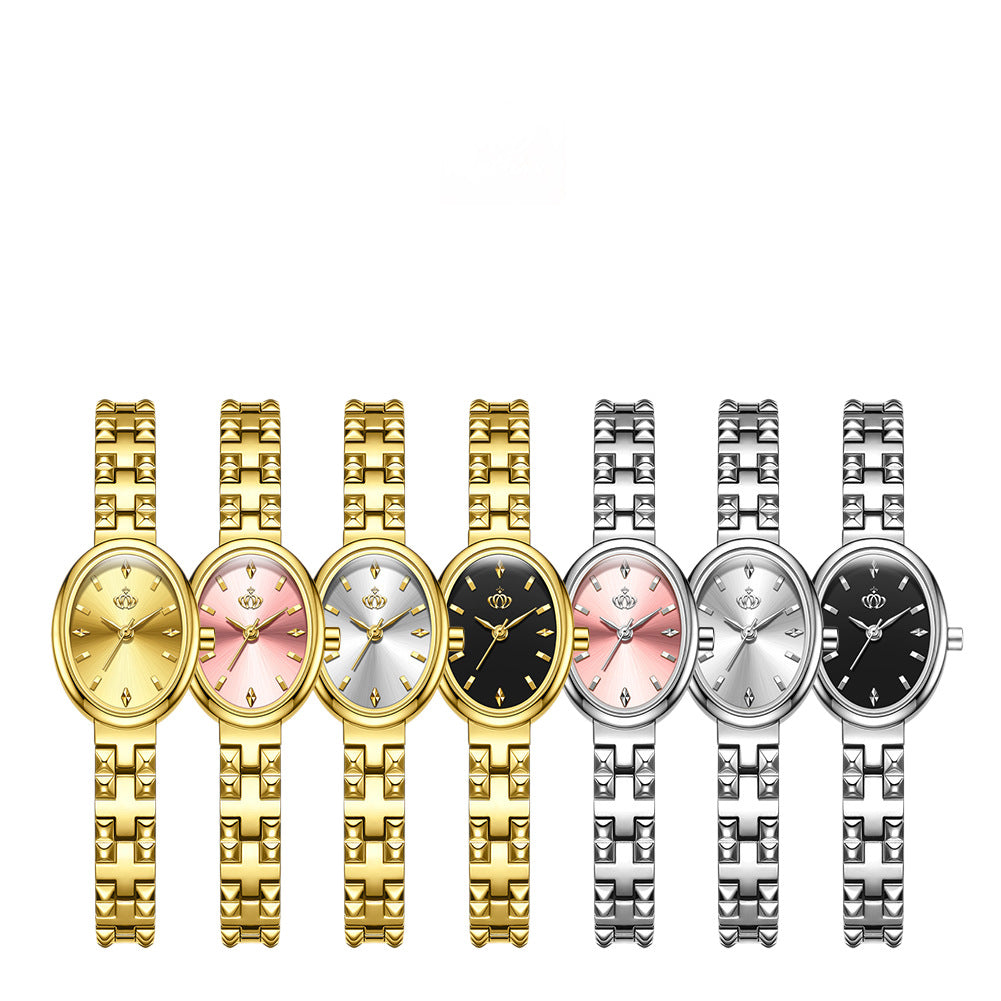 3954f1c9c7f3eeeab439330a303fce