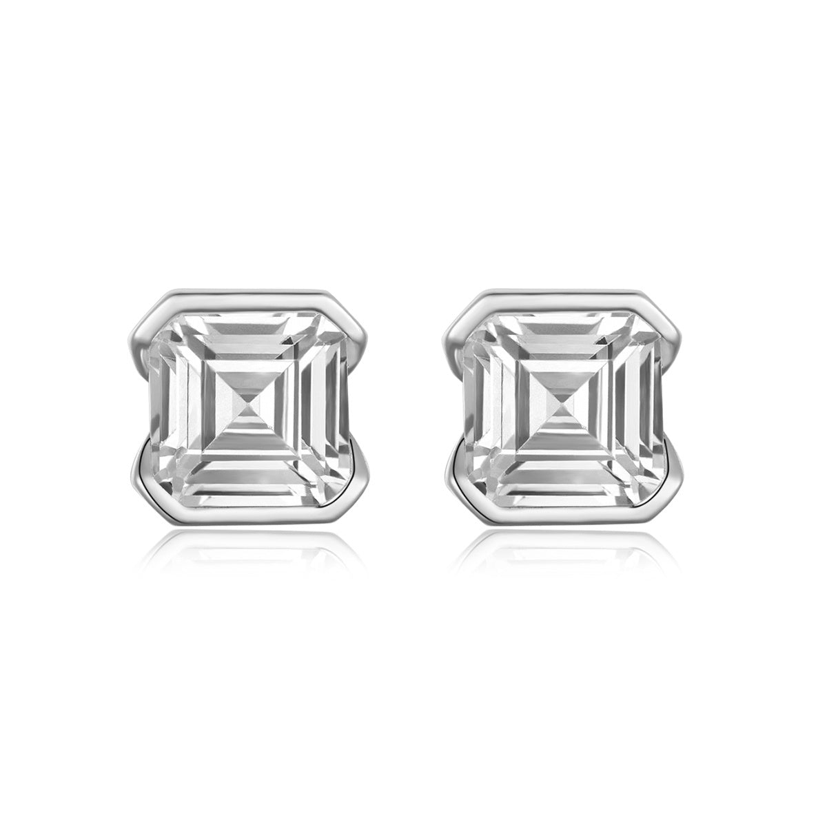 1782a6f639206eadbb7914f3fcbac38a