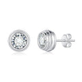 feafc703c97ccc6e63e0b97d49b9f920