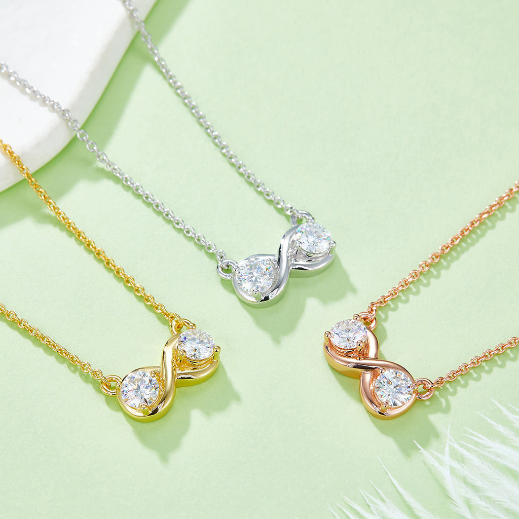 47c591d1399da7eb7a2ca381d80d4a4b