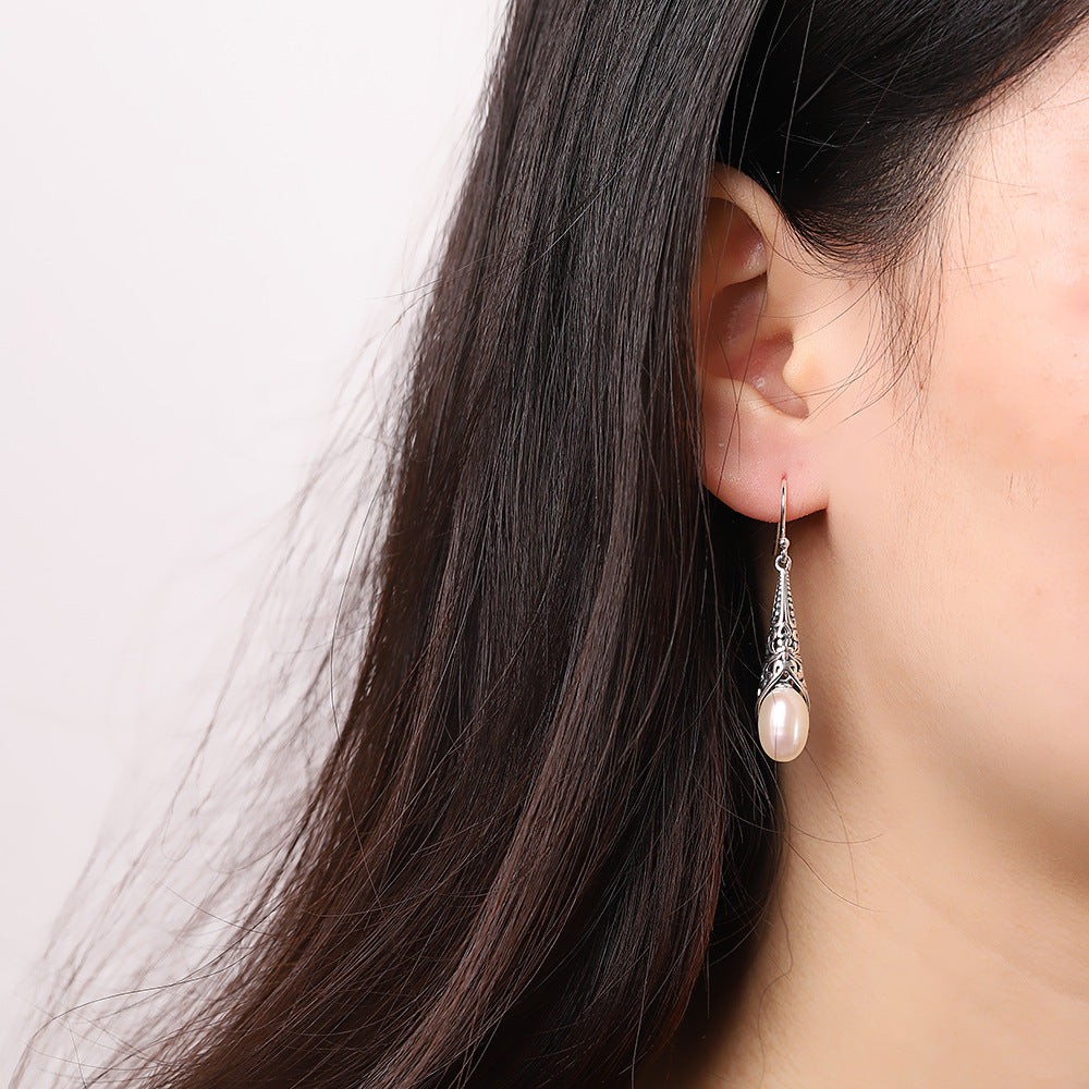 569c0709ae24648e0ac703ec1f9ec894