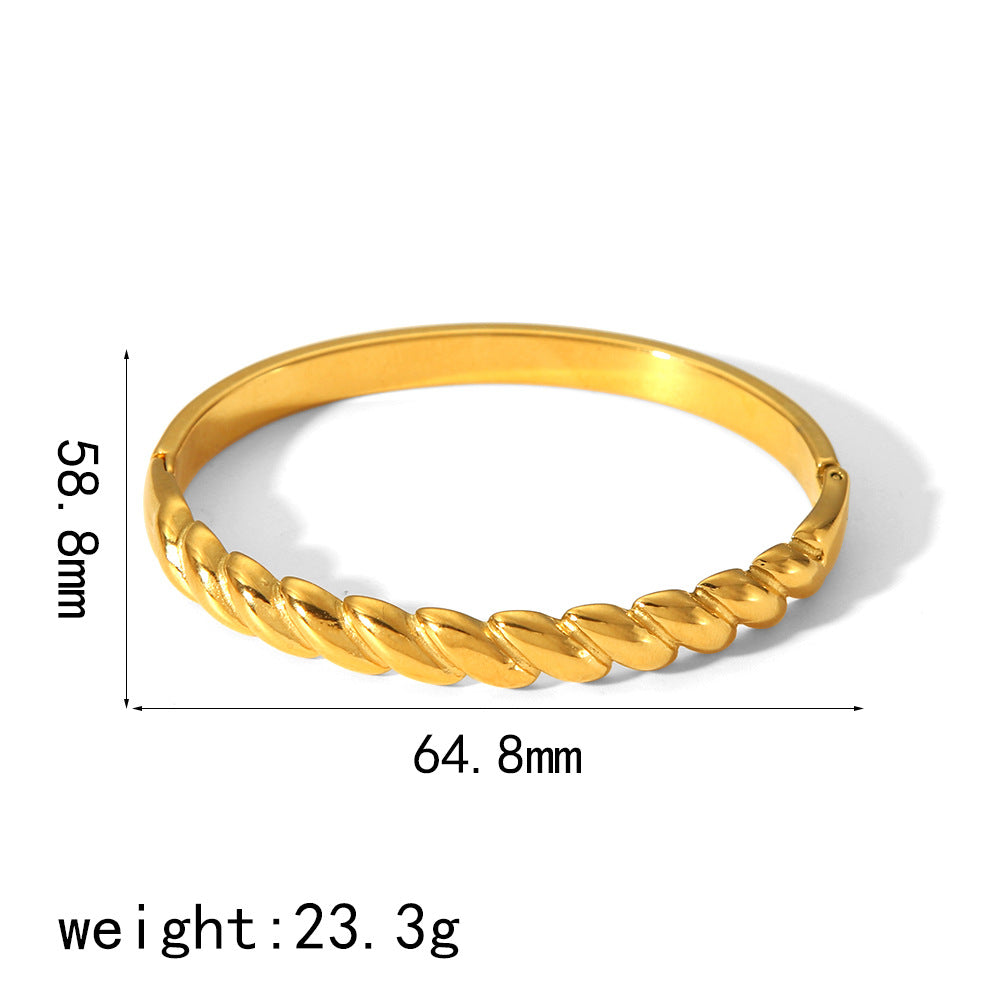 f183cc8e31fc7df1da7f5aee5d8333a5