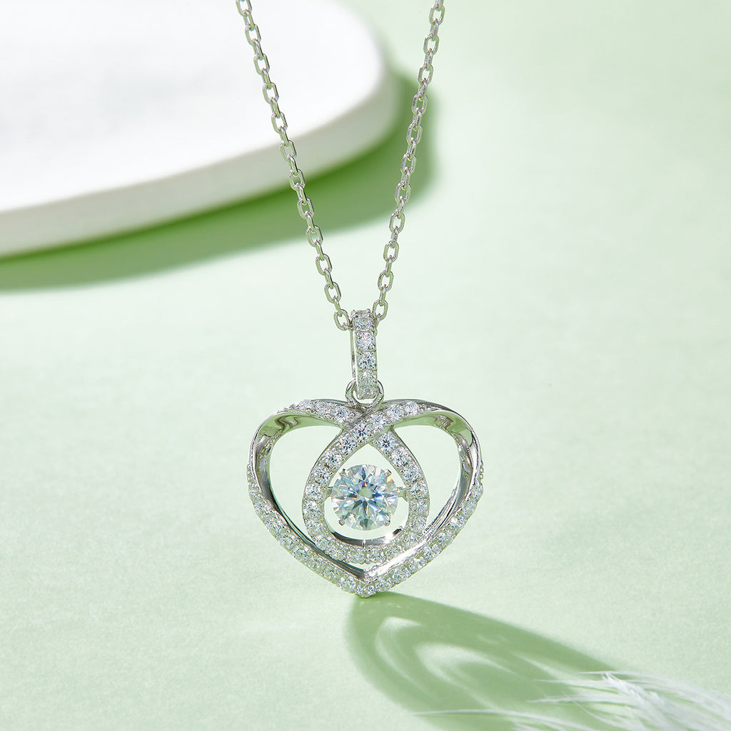 aaafc09f8ecbcfd7e8572778735fbc20