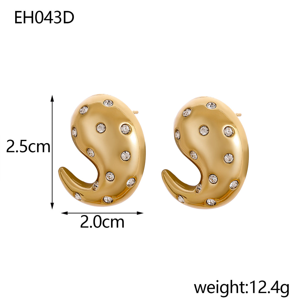 a3a97546d2752ead6e9ee023e22dd265