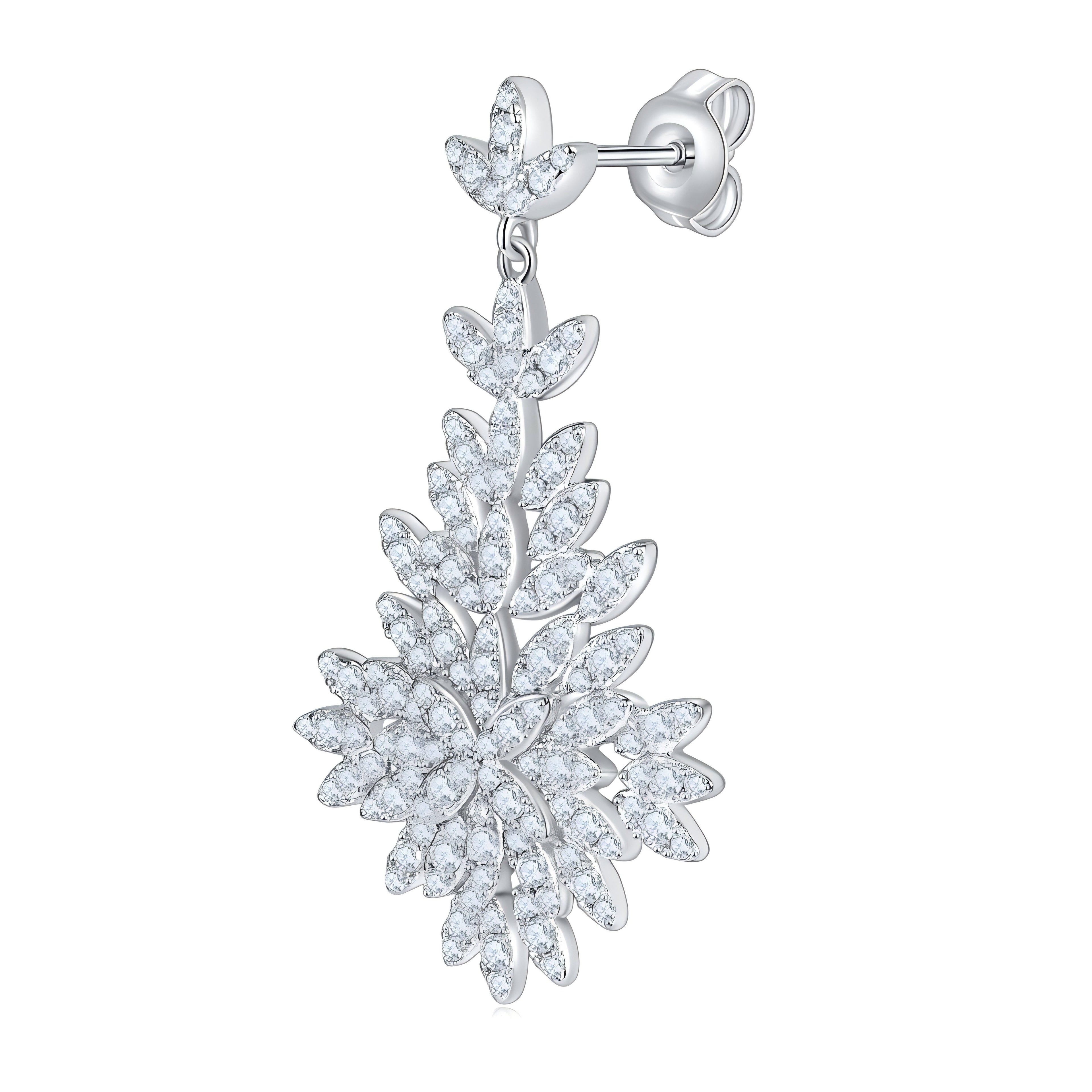 ed89ae270f53026edbffd376b0731636