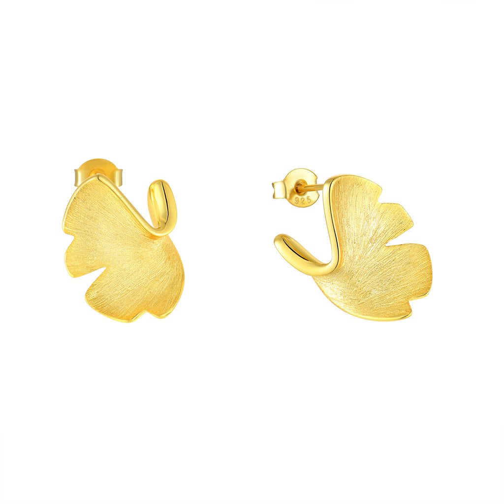 4887d389e5375811ac9317e90d9cf974