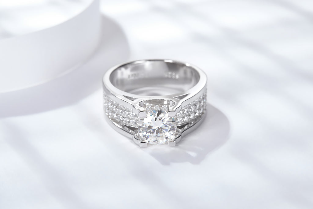 c247a0b57373d18c0ba3bb5b307090cd