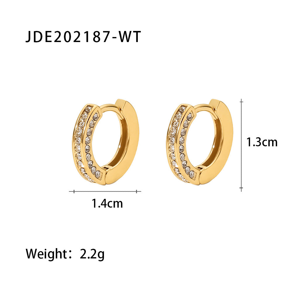 d40b83573be47ce539558dfb7f755656