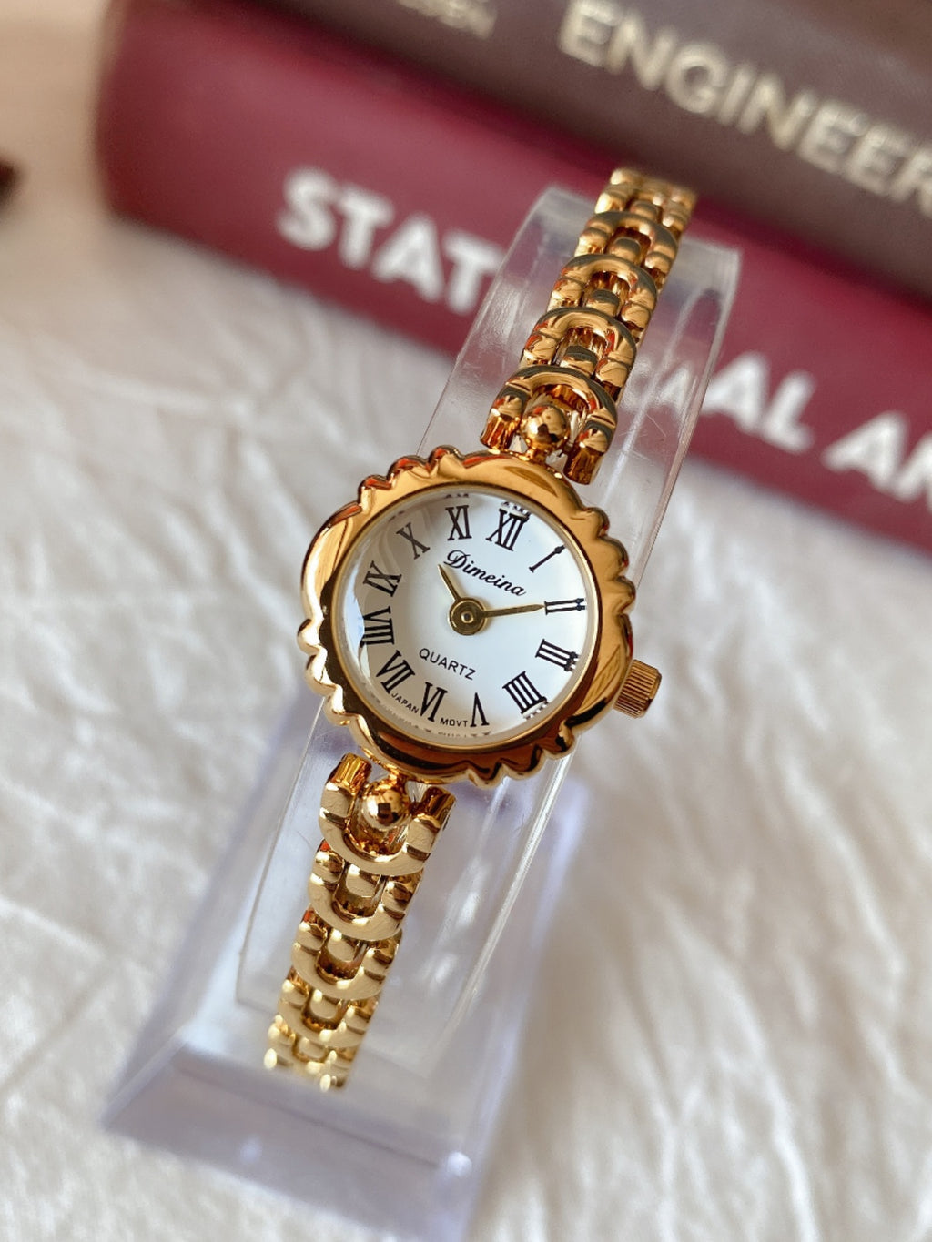 c7658f510581f100aed134a362c3a006