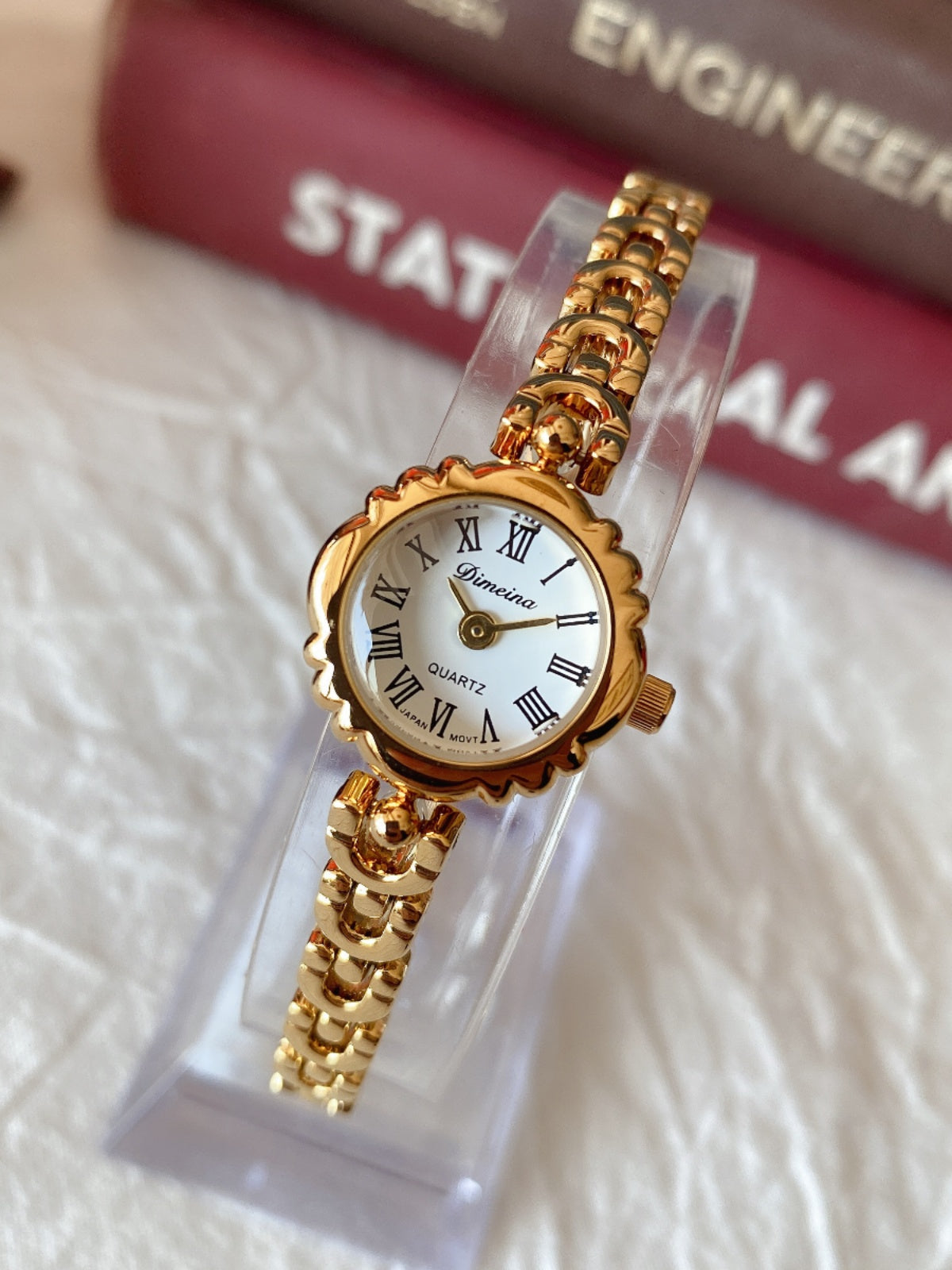 c7658f510581f100aed134a362c3a006
