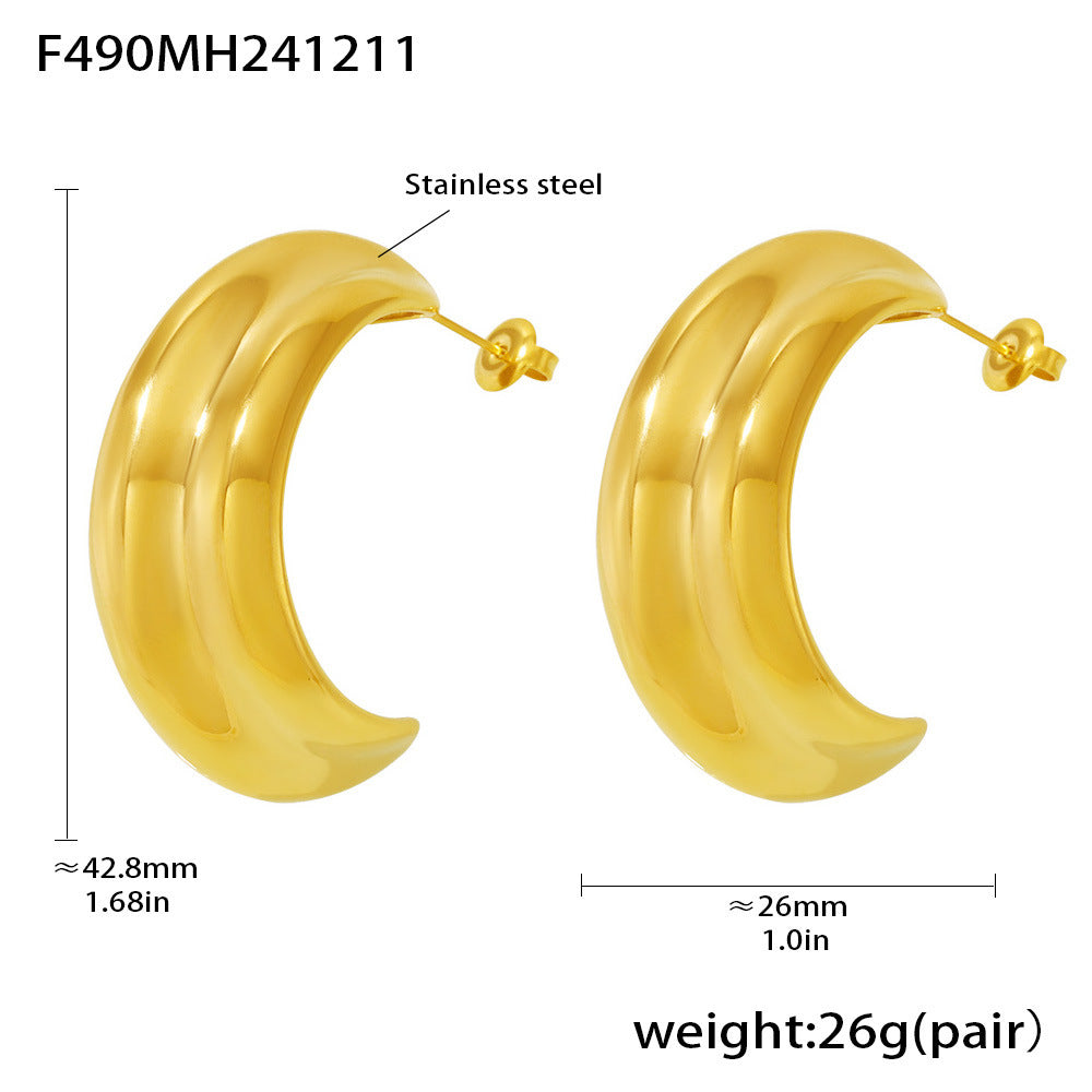 a29af5b032c6f5decb4590947302d697