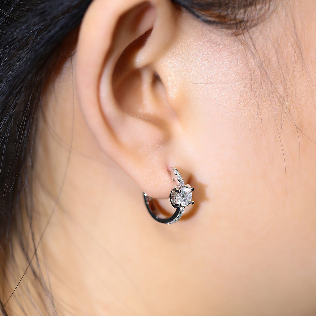 c9d98f2c4b110d834574df10ff1663e
