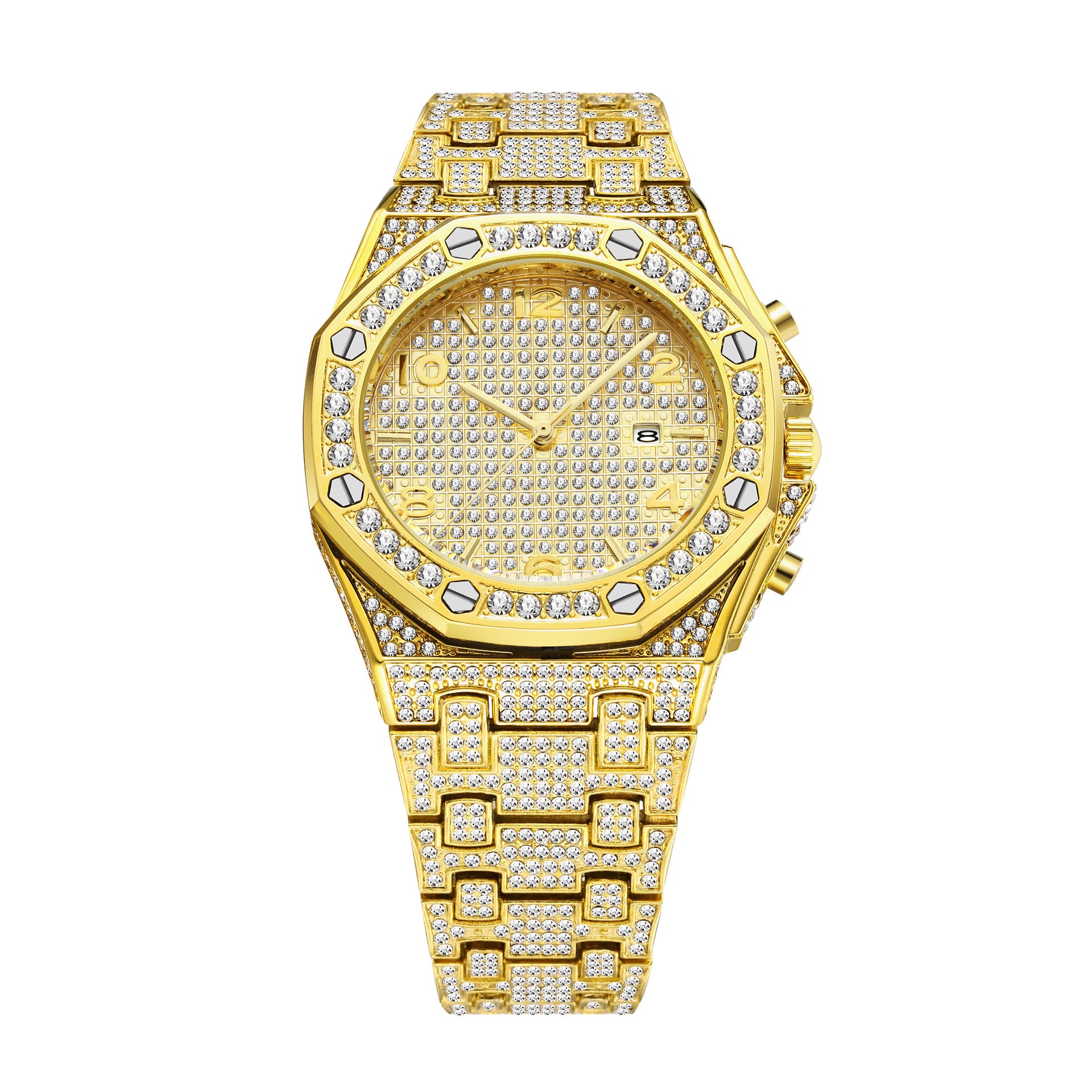 75ff4047c3896bd7c1d1952dec1ee405