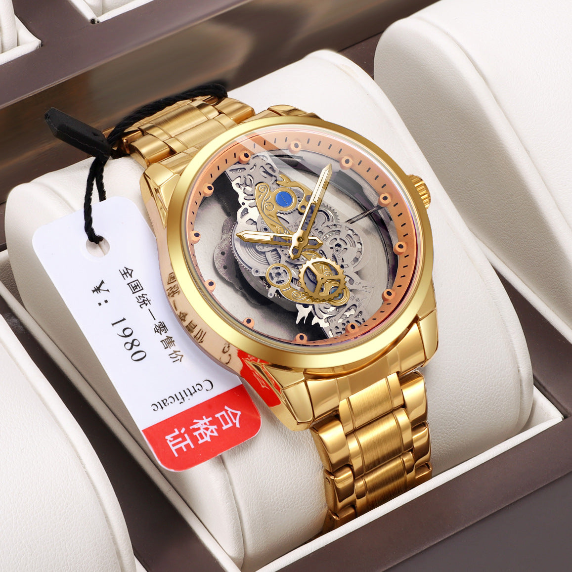 1833cf1509ad1afff7be8bda68674541