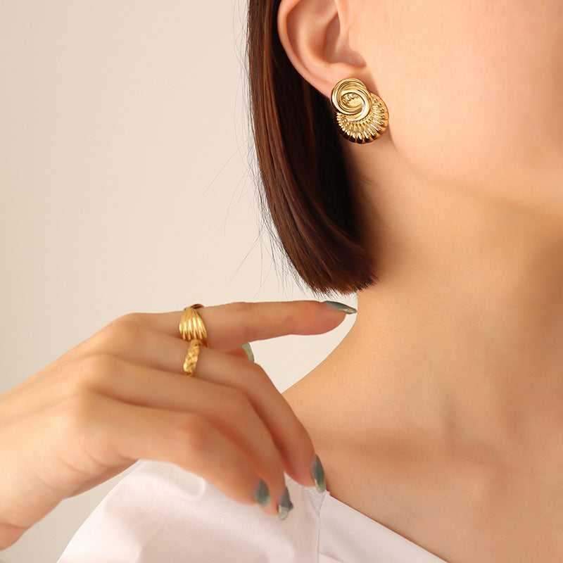2087b36e46b235f404f634ed31efb40