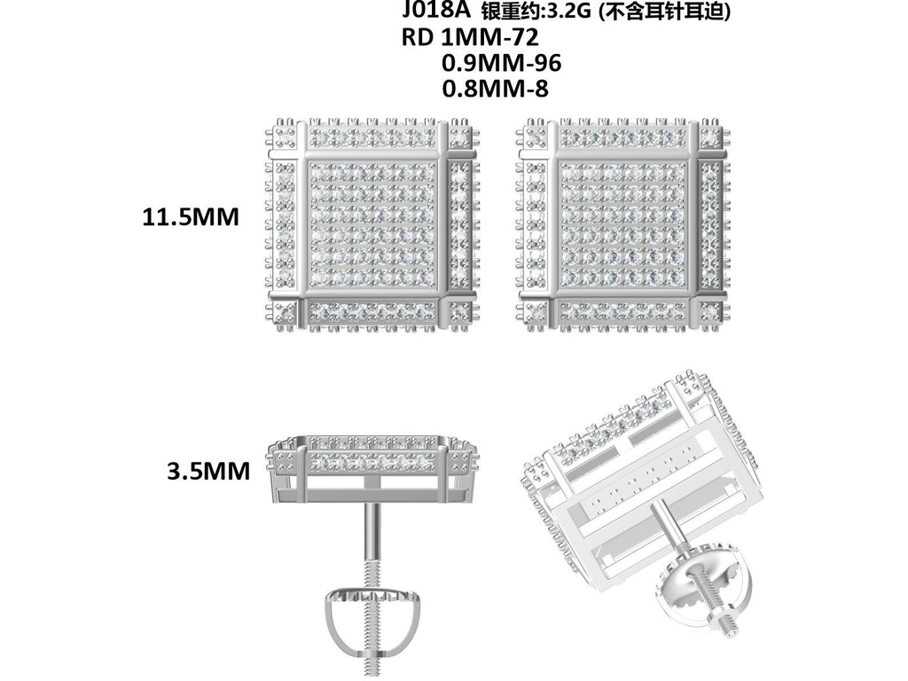 6cd59935879e4dd5fde7daf6639385b6