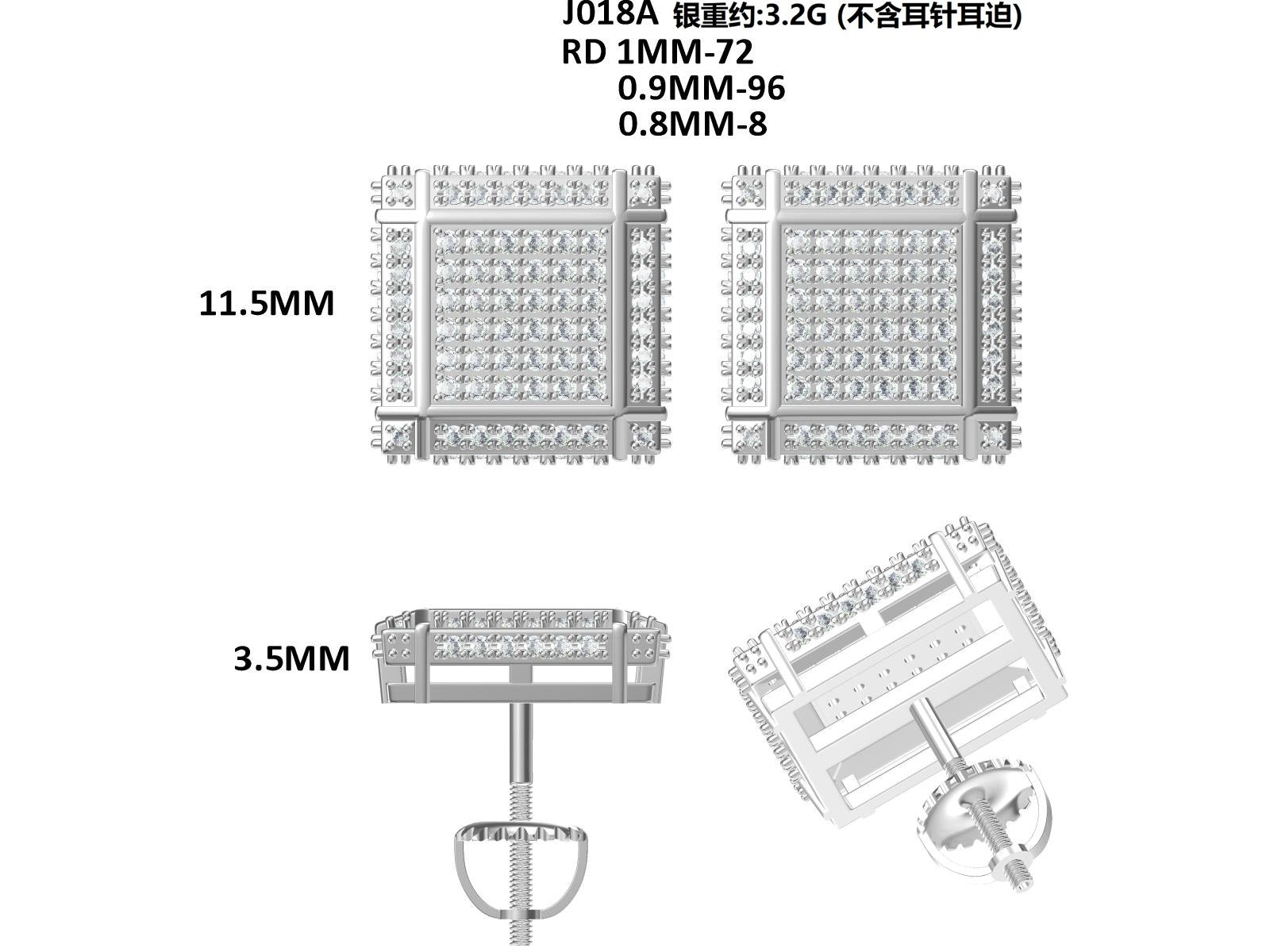 6cd59935879e4dd5fde7daf6639385b6