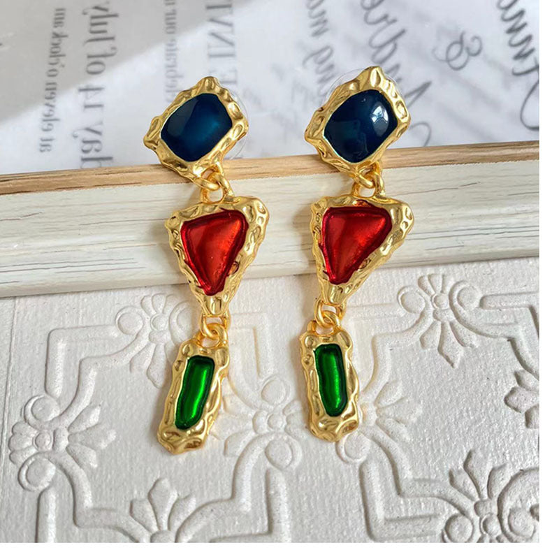 5e5a417390e1d05cac257857dcb813af