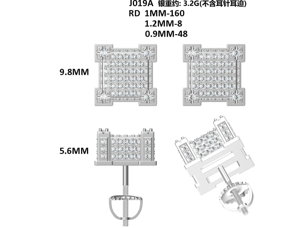 67340b4641c5d4246a47075185fb1f2b